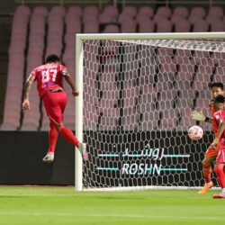 حالة الطقس المتوقعة اليوم السبت