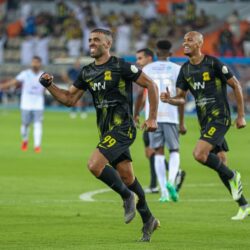 ” المرور ” يعلن جاهزيته لتنظيم حركة السير مع بداية العام الدراسي الجديد