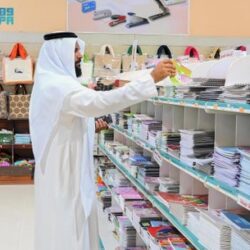 الديوان الملكي: وفاة الأميرة نوره بنت محمد بن عبدالعزيز بن سعود بن فيصل آل سعود