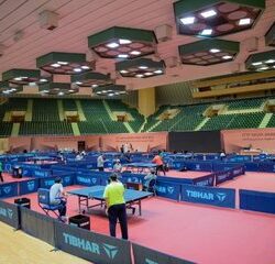 “السند” يشيد بقرار إنشاء رئاسة الشؤون الدينية بالحرمين وتحويل “الرئاسة” إلى هيئة عامة