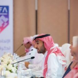 وزير الشؤون الإسلامية يلتقي رئيس جمعية أهل الحديث بباكستان ومدير المركز الإسلامي بكولومبيا في مكة المكرمة