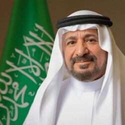 أنباء.. “العويس” يطلب الرحيل للاتحاد