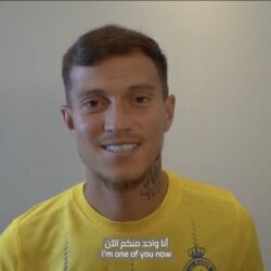 رابطة المحترفين: ملعب الأمير عبدالله الفيصل يستمر باستضافة المباريات حتى الجولة الثامنة