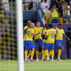 ‏تعليق الدراسة الحضورية في جامعة أم القرى وكليات المحافظات.. غدًا الأربعاء