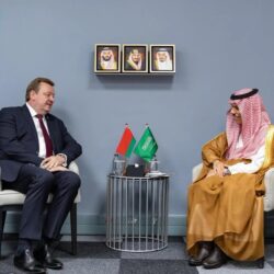 «مكافحة المخدرات» تقبض على شخص بمنطقة الرياض لترويجه مواد مخدرة