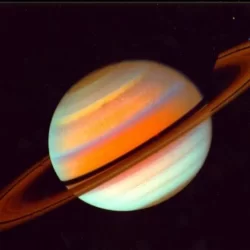 الكشف عن عقوبة من استولى على أموال الضمان بغير حق