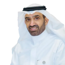 شرط وحيد من “ماريجا” لقبول المخالصة مع الهلال