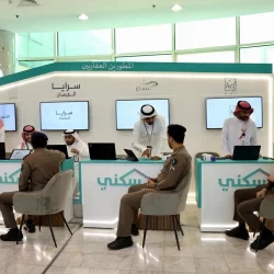 ثورة طبية.. دواء يعيد نمو الأسنان التالفة من جديد