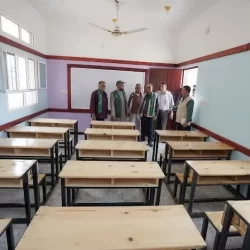 الشباب يقترب من ضم البرازيلي ويليان