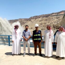 الهيئة العامة للعقار تصدر رخصة “فال” لـ (10) منصات عقارية إلكترونية