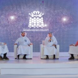 «تعليم الطائف»: توفير مقار للعيادات الطبية لإنهاء إجراءات المرشحين والمرشحات للوظائف التعليمية