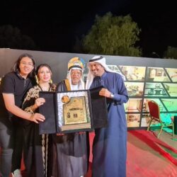 مغادرة الطائرة الإغاثية 18 لمساعدة ضحايا الزلزال في تركيا