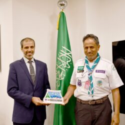 سكان المملكة ينفقون 12 مليار ريال خلال أسبوع