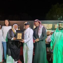 مفتي عام المملكة: مؤتمر ” مكة ” رسالة سلام للحد من مشاعر الكراهية والعنف بين الشعوب