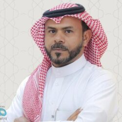 بدء القبول بـ 27 برنامجاً للدراسات العليا في جامعة طيبة