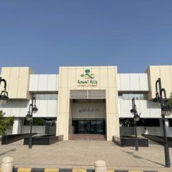 “الزكاة”: الدولة تتحمل ضريبة القيمة المضافة عن رسوم خدمات التعليم المقدمة للمواطنين