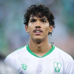 كشافة المملكة تُشارك في المخيم الكشفي الصيفي الخليجي