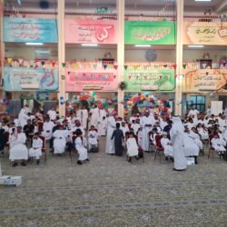 مركز الملك سلمان للإغاثة ينتزع 867 لغمًا عبر مشروع “مسام” في اليمن خلال أسبوع