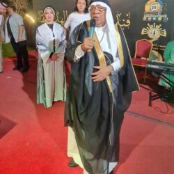 مفاجأة.. البرتغالي “جوتا” يرحل عن صفوف الاتحاد