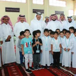 “الأرصاد” يُنبِّه 6 مناطق: أمطار غزيرة ورياح نشطة وسيول وموجة حارة