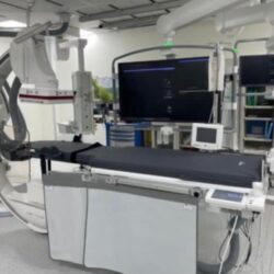 انطلاق قافلة “طيف عزيز” لذوي اضطراب طيف التوحد في محافظة القنفذة 