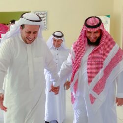 قرار من “مجلس الوزراء”: الدولة ستتحمل الرسوم والغرامات المترتبة على من يفقد مركبته حتى العثور عليها