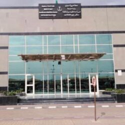 تحت رعاية خادم الحرمين.. مسابقة الملك عبد العزيز للقرآن تنطلق يوم الجمعة بمكة