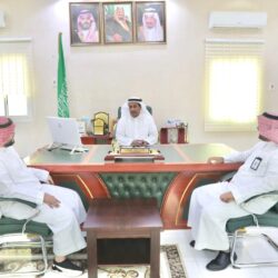 “الحياة الفطرية”: فيديو “غسيل الأسد” قديم وتم تصويره خارج المملكة