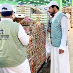 “زحل” يتقابل مع الشمس في سماء الأرض غدًا