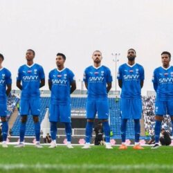 بتواجد جميع القيادات.. ‏‎700 ألف طالب وطالبة في جدة يعودون إلى مدارسهم غدًا‏