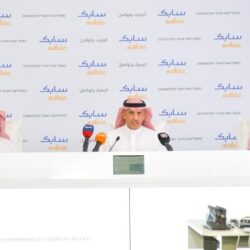 الصحة تعاقب شركة لارتكابها مخالفتين لنظام تداول بدائل حليب الأم