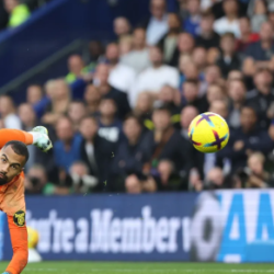 “ماسك” يُخطط لتحويل “إكس” لمنصة تداول