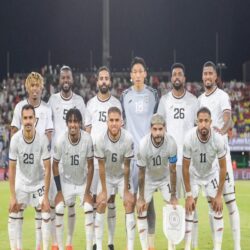 “جامعة شقراء” تتيح التقديم للطلاب والطالبات على المقاعد الدراسية الشاغرة