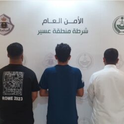 خادم الحرمين وولي العهد يعزيان ملك المغرب في ضحايا “أزيلال”