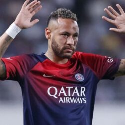 الصين: محادثات جدة لحل الأزمة الأوكرانية عززت التوافق الدولي