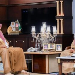 “فلكية جدة”: الخميس غرة شهر صفر فلكيًّا