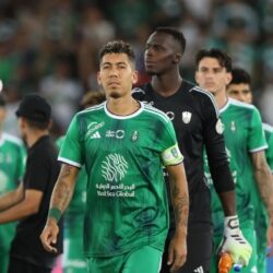 “التجارة” تدعو الشركات لإيداع قوائمها تجنباَ للمخالفة