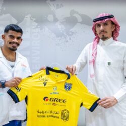 “مطار جدة” يتصدر مطارات المملكة بنسبة تزامن بلغت 91 %