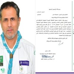 الأهلي يستضيف الخليج.. والرياض يواجه ضمك في الجولة الثانية لدوري روشن للمحترفين