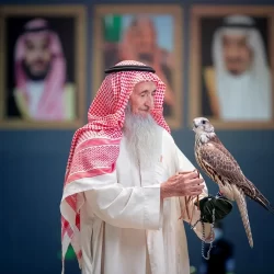 تنفيذ حكم القتل حدّاً بأحد الجناة في منطقة مكة المكرمة