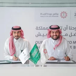 مستشفى “الفيصل” ينقذ حياة “طفل خديج” بعمر 28 أسبوعًا