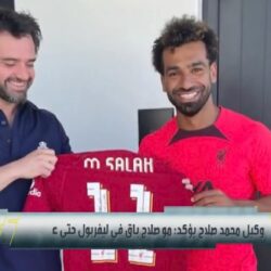 5 مشكلات تواجه قائدي السيارات بالصيف