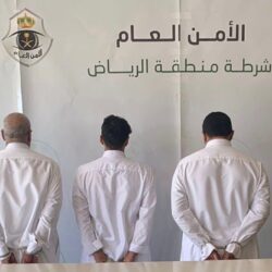 روسيا: مسيرتان للتحالف الدولي اقتربتا بشكل خطير من مقاتلاتنا بأجواء سوريا