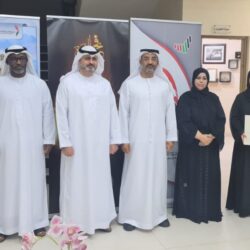 لاعب الهلال “نيمار”: كريستيانو رونالدو رائد التغيير في دوري روشن