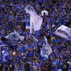 “تقويم التعليم والتدريب” تعلن مواعيد التسجيل في اختبار “التربوي العام”