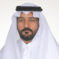 يا خالد إنا عليك لمحزونون