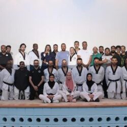 بنك المنشآت الصغيرة والمتوسطة يُطلق مبادرة “تمويلك بيومين”