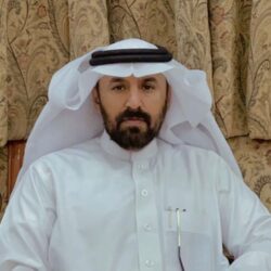 سفارة المملكة في كوريا تتابع ترحيل الكشافين إلى سيؤول