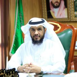 “تعليم المدينة” يستقبل أكثر من 350 ألف طالب وطالبة غدًا