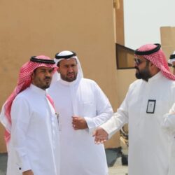 الديوان الملكي: وفاة الأميرة نوره بنت محمد بن عبدالعزيز بن سعود بن فيصل آل سعود